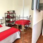Residenza Chiaia