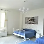 La Dimora Delle Divinita