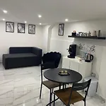 La Casetta Di Giovy