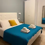 Luna Nuova Suites