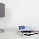 O Sole Mio