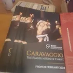 Casa Del Caravaggio