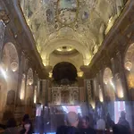 Casa Del Caravaggio