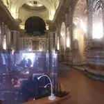 Casa Del Caravaggio