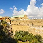 Carrozzieri Nest At Historical Center