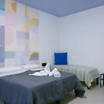 Sleep Inn Toledo - Self Check-In