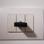 Sleep Inn Toledo - Self Check-In