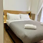 Nabab-Napoli Bed And Breakfast