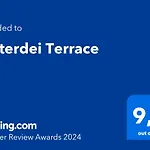 Materdei Terrace