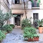 La Dimora Delle Divinita