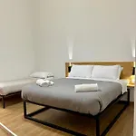 Nabab-Napoli Bed And Breakfast