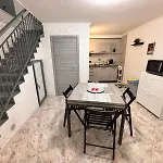 Di Napoli\'S Home