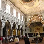 Diego Hause Duomo Costa