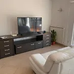 Tiffany & Babylon Luxury Stay
