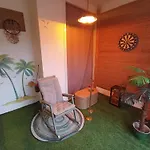 Tiffany & Babylon Luxury Stay