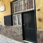 La Casetta Di Giovy