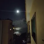 B&B La Magnolia