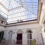 Boutique Toledo