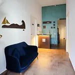 Boutique Toledo