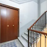 Garibaldi Central Station Apartment By Wonderful Italy