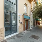 Garibaldi Central Station Apartment By Wonderful Italy