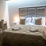 Home Luxury