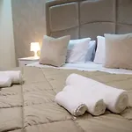 Home Luxury