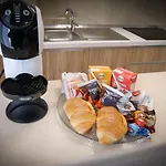 Home Luxury