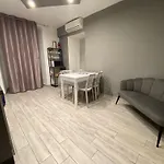 Casa Vacanze Figurelle