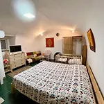 Casa Annabella Napoli - Centro - Chiaia Sul Mare