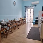 Napoli Royal Suite