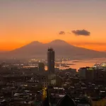 Il Sole Di Montesanto