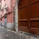 Art Inn Centro