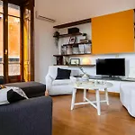 Gocce Villas - Casa Frangio Modern Apartment Historical Centre