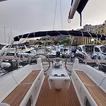 Scugnizza Napoli