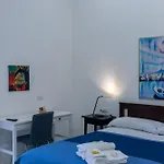 Il Vicoletto Del Castello