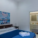Il Vicoletto Del Castello