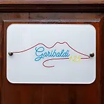 Garibaldi 125