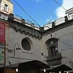 Il Rifugio Di Beppe