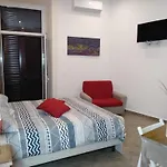 B&B Da Ary Colorful Rooms