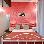Suite Scarlatti