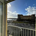 La Dimora Al Castello Central Flat Naples - My Place