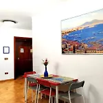 La Casita Toledo - In Pieno Centro