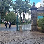 Casa Marianna