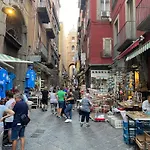 Gg-Grow - La Terrazza Di Bellavista