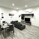 The Nicole\'S House