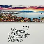 The Nicole\'S House