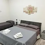 The Nicole\'S House