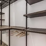 Claudia\'S Home