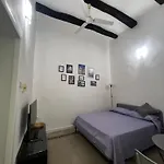 Dimora Nardones